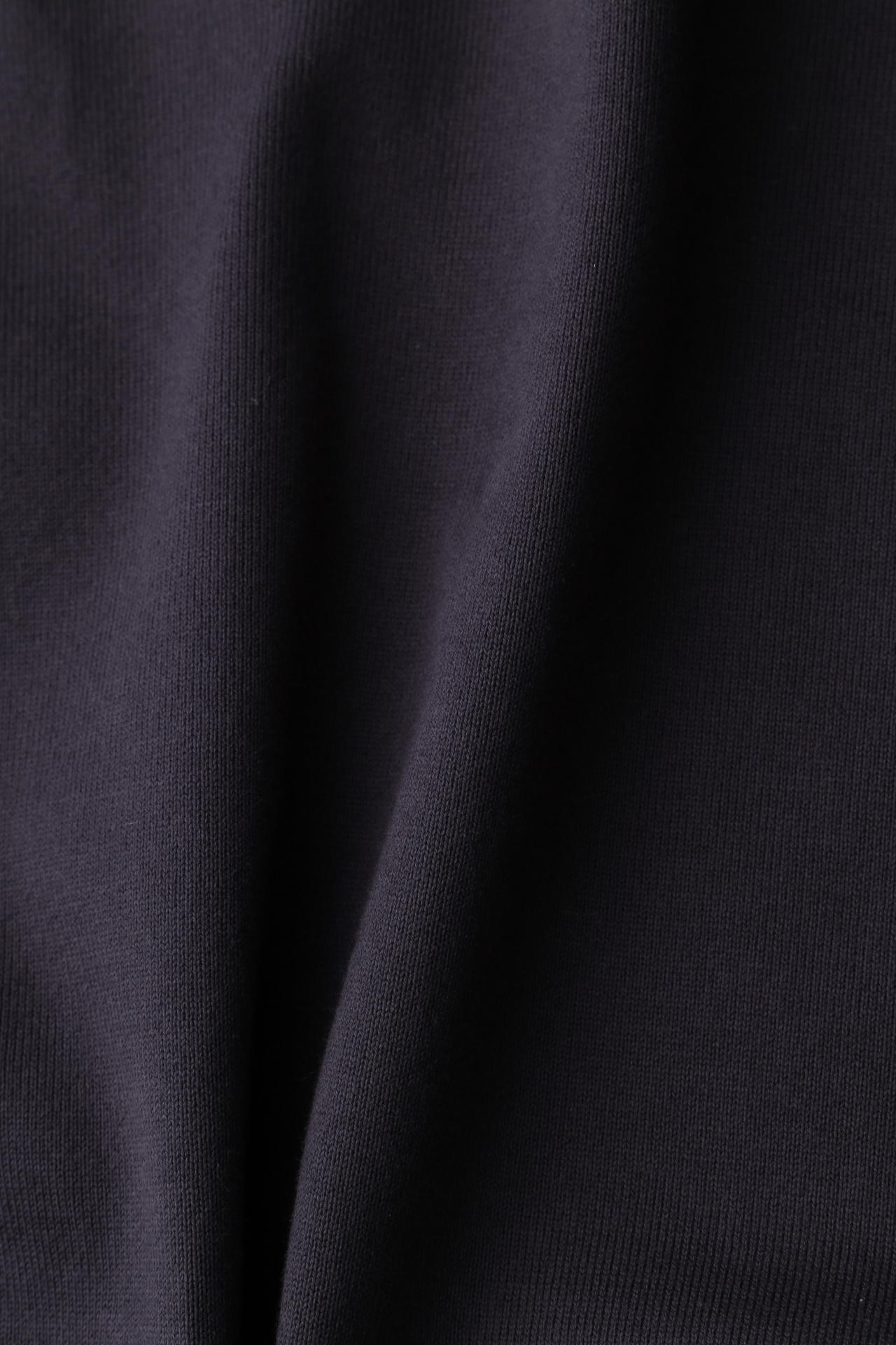 YLÈVE（イレーヴ公式サイト）